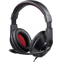 Игровой набор Redragon S137