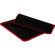 Игровой набор Redragon S137