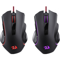 Игровой набор Redragon S137