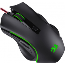 Игровой набор Redragon S137