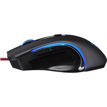 Игровой набор Redragon S137