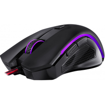 Игровой набор Redragon S137