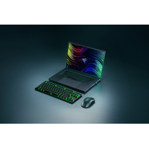 Мышь Razer Viper V3 HyperSpeed [RZ01-04910100-R3M1]
