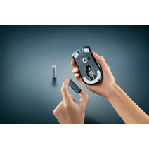 Мышь Razer Viper V3 HyperSpeed [RZ01-04910100-R3M1]