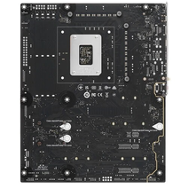 Mат.плата MSI S1851 Z890 GAMING PLUS WIFI