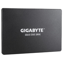 SSD 2.5'' 240Gb GIGABYTE GP-GSTFS31240GNTD