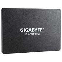 SSD 2.5'' 256Gb GIGABYTE GP-GSTFS31256GTND