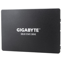 SSD 2.5'' 256Gb GIGABYTE GP-GSTFS31256GTND