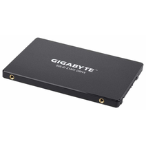SSD 2.5'' 240Gb GIGABYTE GP-GSTFS31240GNTD