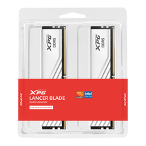 DDR5 2x16Gb 6000MHz ADATA AX5U6000C3616G-DTLABWH