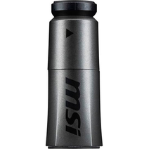 Видеокарта MSI RTX 5080 SHADOW 3X OC 16G