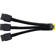 Видеокарта MSI RTX 5080 SHADOW 3X OC 16G