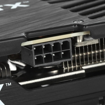 Видеокарта Palit RTX 5060 Ti PA-RTX5060TI INFINITY 3 OC 8Gb