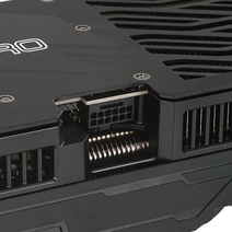 Видеокарта Palit RTX 5080 PA-RTX5080 GAMINGPRO OC 16GB