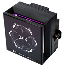 ЖСО Thermalright Hyper Vision 360 ARGB