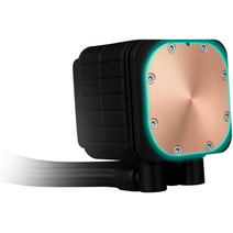 ЖСО ASUS PRIME LC 360 ARGB