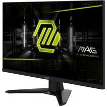 Монитор 27'' MSI MAG 274QF