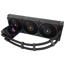 ЖСО Thermalright Hyper Vision 360 ARGB