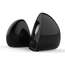 Акустическая система MICROLAB B19  6Вт