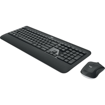 Комплект Logitech MK540 920-008686
