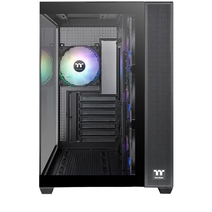 Корпус Thermaltake View 380 TG ARGB