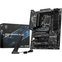 Mат.плата MSI S1851 Z890 GAMING PLUS WIFI