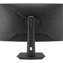 Монитор 31.5'' ASUS ROG Strix XG32WCS
