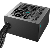 Блок питания 500W Deepcool PF500X