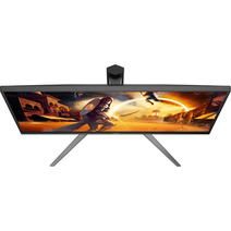 Монитор 27'' AOC U27G4