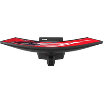 Монитор 31.5'' ASUS ROG Strix XG32WCS