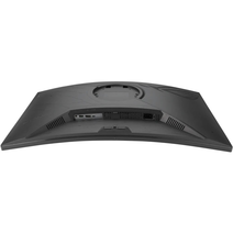 Монитор 31.5'' ASUS ROG Strix XG32WCS