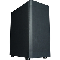Корпус ZALMAN i4