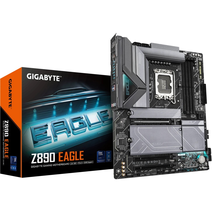 Mат.плата GIGABYTE S1851 Z890 EAGLE