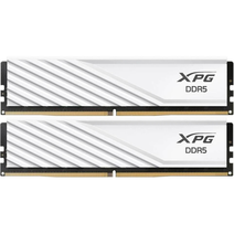 DDR5 2x16Gb 6000MHz ADATA AX5U6000C3616G-DTLABWH