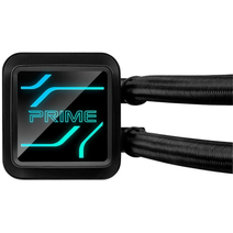 ЖСО ASUS PRIME LC 360 ARGB