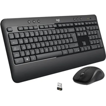 Комплект Logitech MK540 920-008686