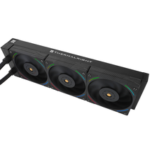 ЖСО Thermalright Hyper Vision 360 ARGB