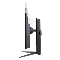 Монитор 27'' LG 27GS75Q-B