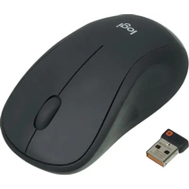 Комплект Logitech MK540 920-008686