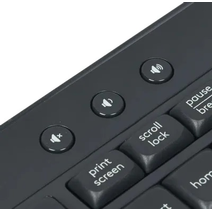 Комплект Logitech MK540 920-008686