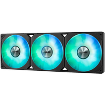 ЖСО ASUS PRIME LC 360 ARGB