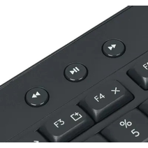 Комплект Logitech MK540 920-008686