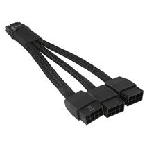 Видеокарта Palit RTX 5080 PA-RTX5080 GAMINGPRO OC 16GB