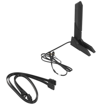 Mат.плата ASUS S1851 ROG STRIX Z890-H GAMING WIFI