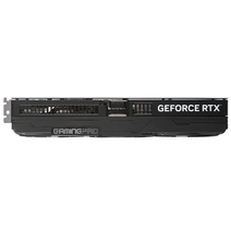 Видеокарта Palit RTX 5080 PA-RTX5080 GAMINGPRO OC 16GB