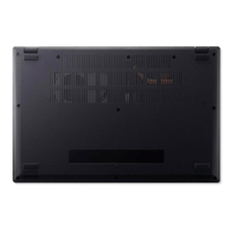 Ноутбук ACER EX215-23-R0GZ 15.6'' FHD IPS Ryzen 5 7520U/8Gb/SSD512Gb/DOS/black NX.EH3CD.002