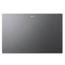 Ноутбук ACER EX215-23-R0GZ 15.6'' FHD IPS Ryzen 5 7520U/8Gb/SSD512Gb/DOS/black NX.EH3CD.002