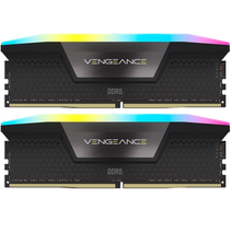 DDR5 2x32Gb 6000MHz Corsair CMH64GX5M2B6000C38