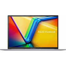 Ноутбук ASUS K3604VA-MB243 16'' WUXGA IPS i5-1335U/16Gb/SSD512Gb/DOS/серый