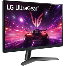 Монитор 23.8'' LG 24GS60F-B